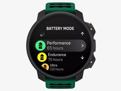 Vertical 2 Pine Green VIII.png