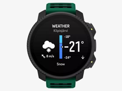 Vertical 2 Pine Green X.png