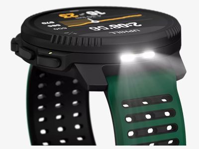 Vertical 2 Pine Green XIII.png