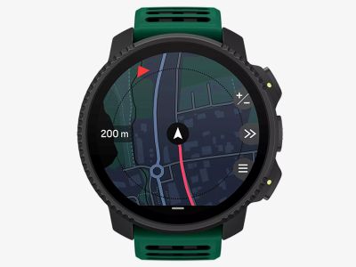 Vertical 2 Pine Green XIV.png