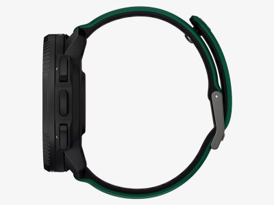 Vertical 2 Pine Green XVI.png