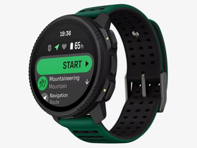 Vertical 2 Pine Green XVIII.png