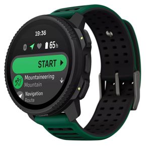 Vertical 2 Pine Green XVIII.png