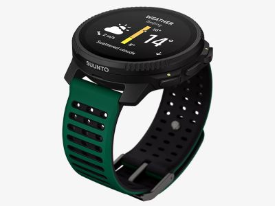 Vertical 2 Pine Green XVII.png