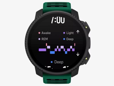 Vertical 2 Pine Green XI.png