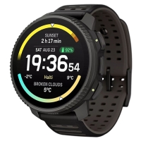 Vertical 2 Titanium Black.png