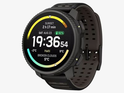 Vertical 2 Titanium Black.png