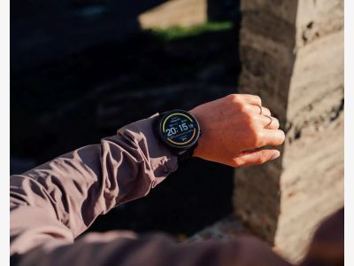 Suunto Vertical 2 Titanium Black 3.jpg