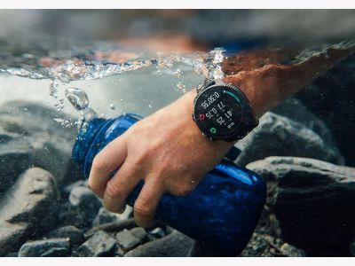 Suunto Vertical 2 Titanium Black 9.jpg