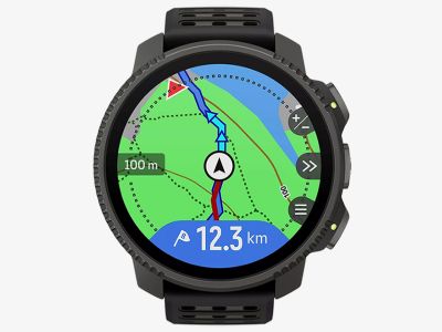 Vertical 2 Titanium Black VI.png