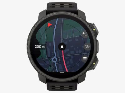 Vertical 2 Titanium Black VII.png