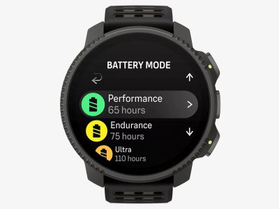 Vertical 2 Titanium Black IV.png