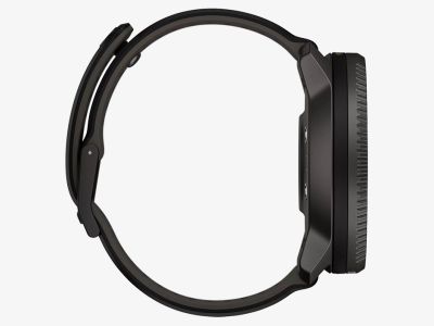 Vertical 2 Titanium Black XII.png