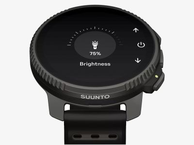 Vertical 2 Titanium Black X.png