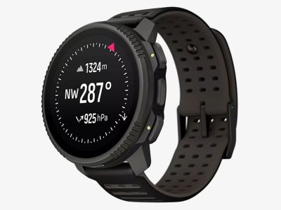 Vertical 2 Titanium Black XIV.png