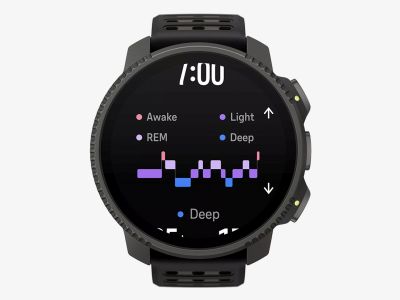 Vertical 2 Titanium Black XV.png