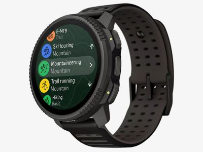 Vertical 2 Titanium Black XVI.png