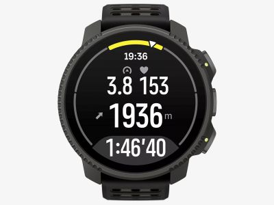 Vertical 2 Titanium Black VIII.png