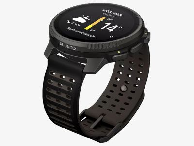 Vertical 2 Titanium Black XIII.png