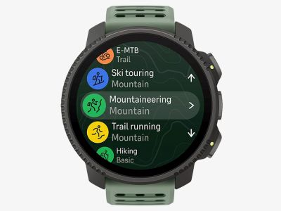 Vertical 2 Titanium Sage III.png