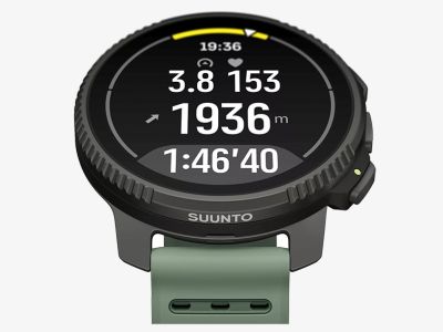 Vertical 2 Titanium Sage II.png