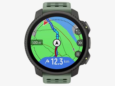 Vertical 2 Titanium Sage VI.png