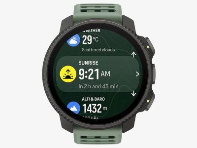 Vertical 2 Titanium Sage V.png