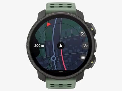 Vertical 2 Titanium Sage VII.png