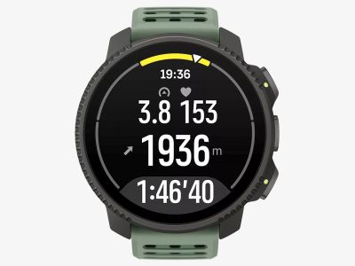 Vertical 2 Titanium Sage IX.png