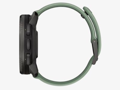 Vertical 2 Titanium Sage XI.png