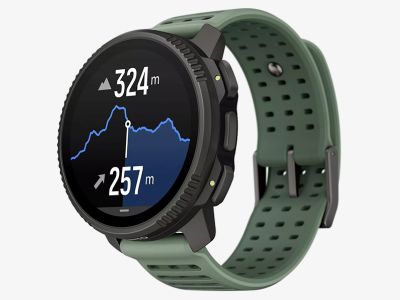 Vertical 2 Titanium Sage XIII.png