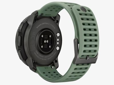 Vertical 2 Titanium Sage XIV.png