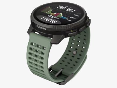 Vertical 2 Titanium Sage XII.png