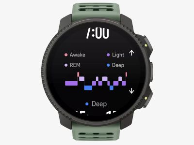 Vertical 2 Titanium Sage XVII.png