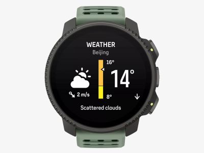 Vertical 2 Titanium Sage XVIII.png