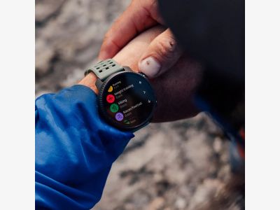 vertical_2 Titanium Sage.jpg