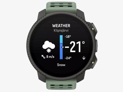 Vertical 2 Titanium Sage XV.png