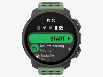 Vertical 2 Titanium Sage I.png