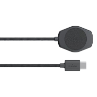 suunto-usb-c-do-suunto -ss051210000_1.png
