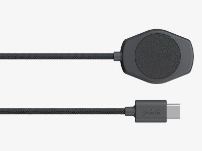 suunto-usb-c-do-suunto -ss051210000_1.png