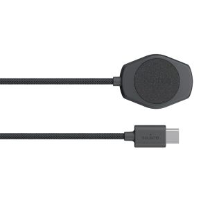 suunto-usb-c-do-suunto -ss051210000_1.png