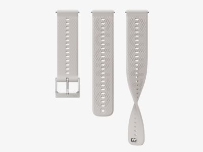 suunto_race-2_feather_gray.png