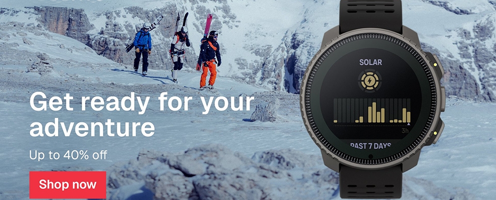 wintersale banner mb.jpg