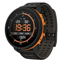 vertical 2 limited.png