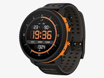 vertical 2 limited.png