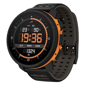 vertical 2 limited.png