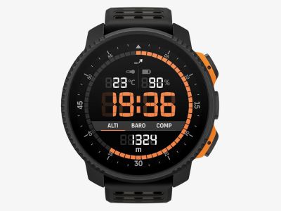 vertical 2 limited I.png