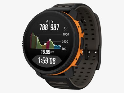 vertical 2 limited III.png