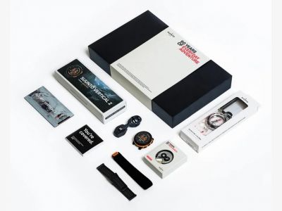 vertical 2 limited II.jpg