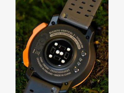 suunto_vertical2_limited_edition_back_1200x1200px.jpg